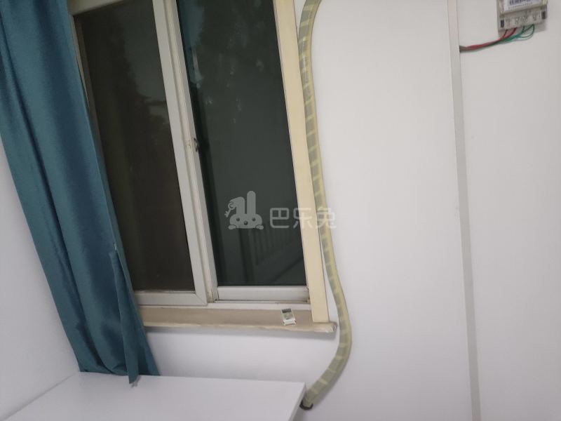 富锦苑11411180卧室窗户图15