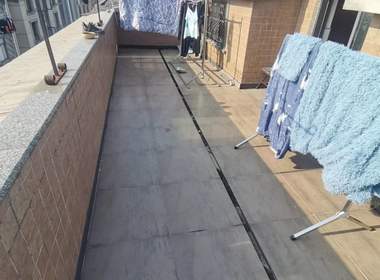 明珠公寓（徐泾店） 1室0厅1卫