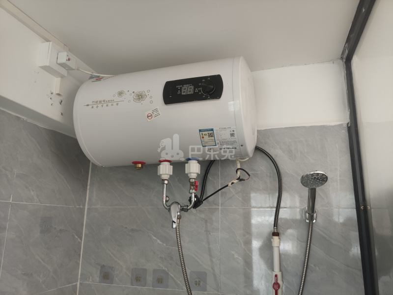 名仕春天11414616卫生间图7