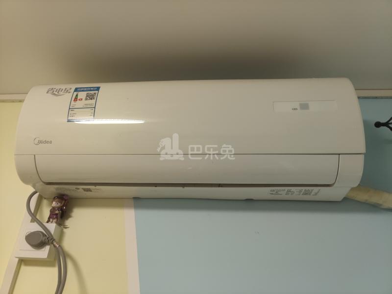 名仕春天11414616卧室图2