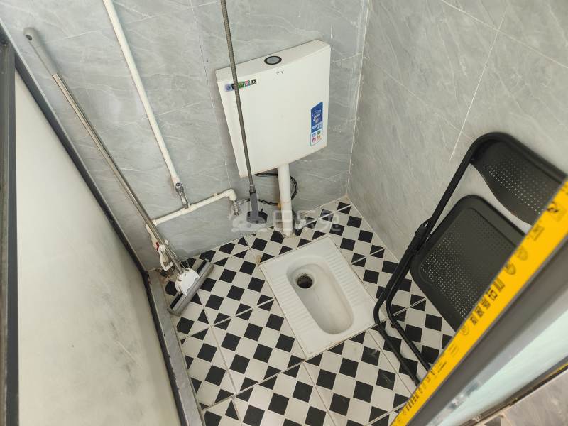 名仕春天11414617卫生间图6