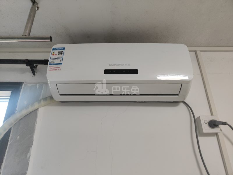 名仕春天11414617卧室图4