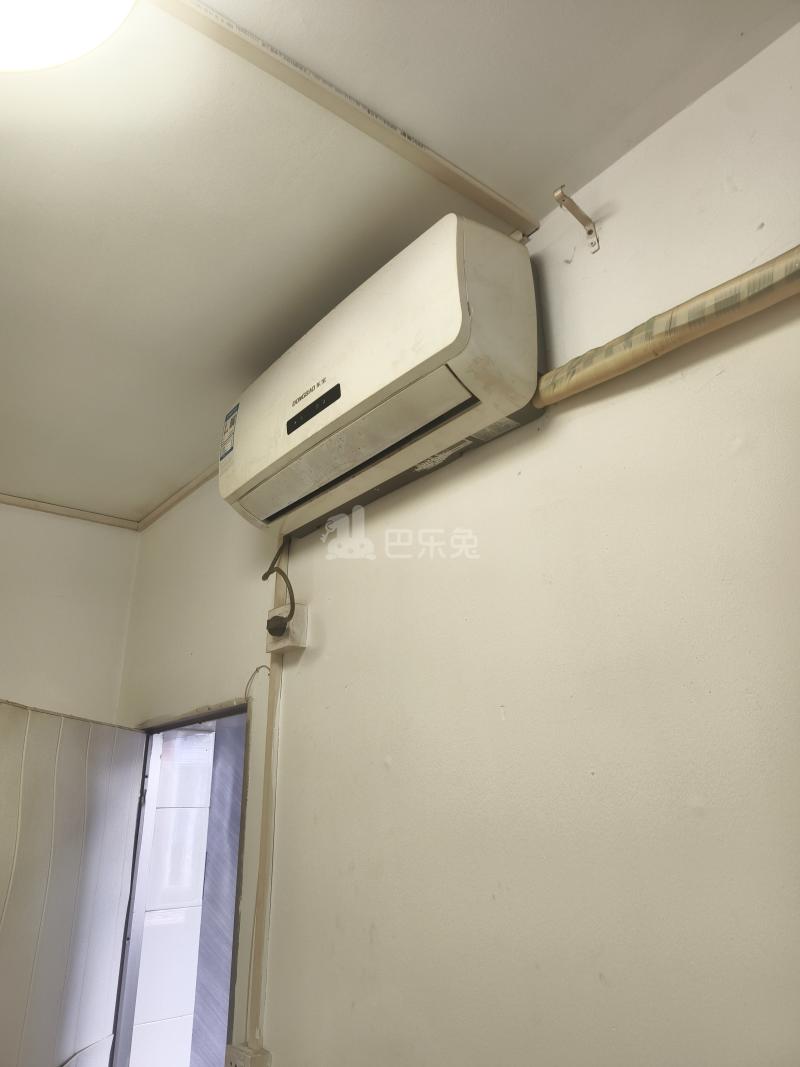 名仕春天11414623卧室图3