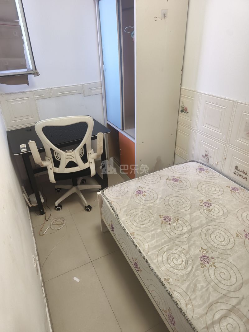 名仕春天11414623卧室图1