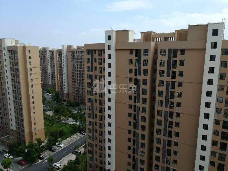 外冈景苑1258824周边环境图22