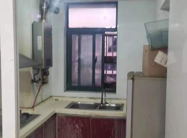 盘锦花园 3室2厅2卫