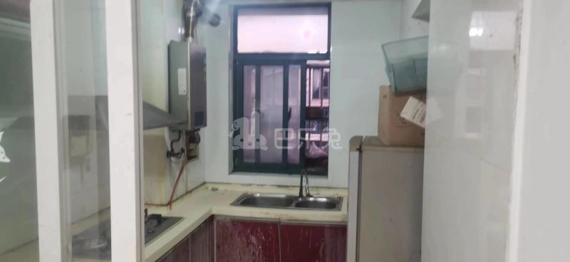 盘锦花园11420599周边环境图0