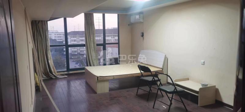 盘锦花园11420599周边环境图1