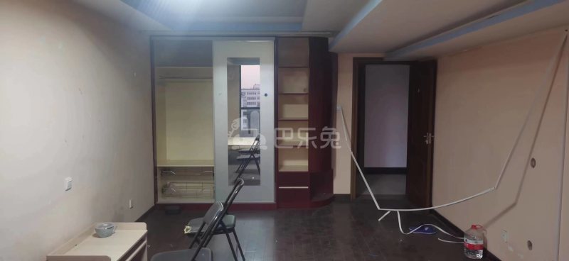 盘锦花园11420599周边环境图2