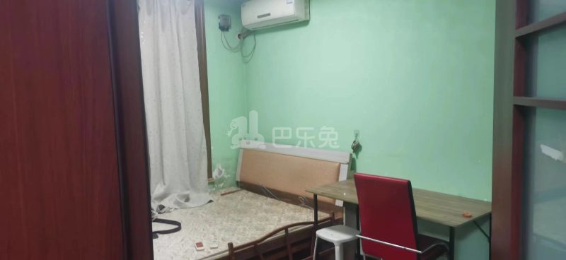 盘锦花园11420599周边环境图5