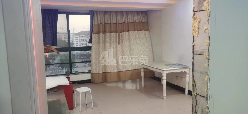 盘锦花园11420599周边环境图7