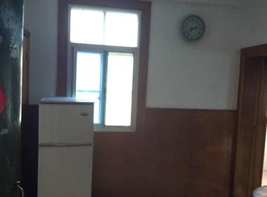 盐西街小区 2室1厅1卫