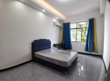 新场镇王桥村杨辉（民房） 