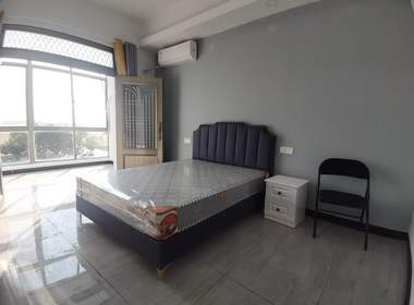 新场镇王桥村杨辉（民房） 