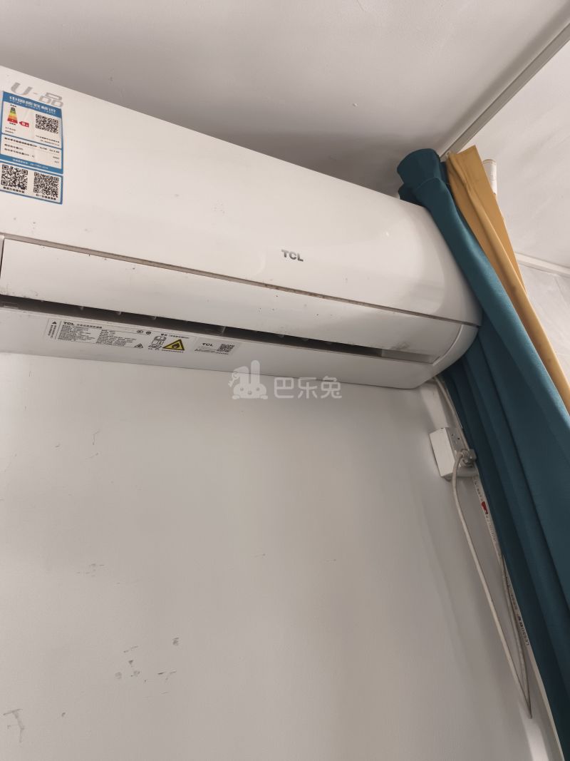 海湾花园11425322卧室图4