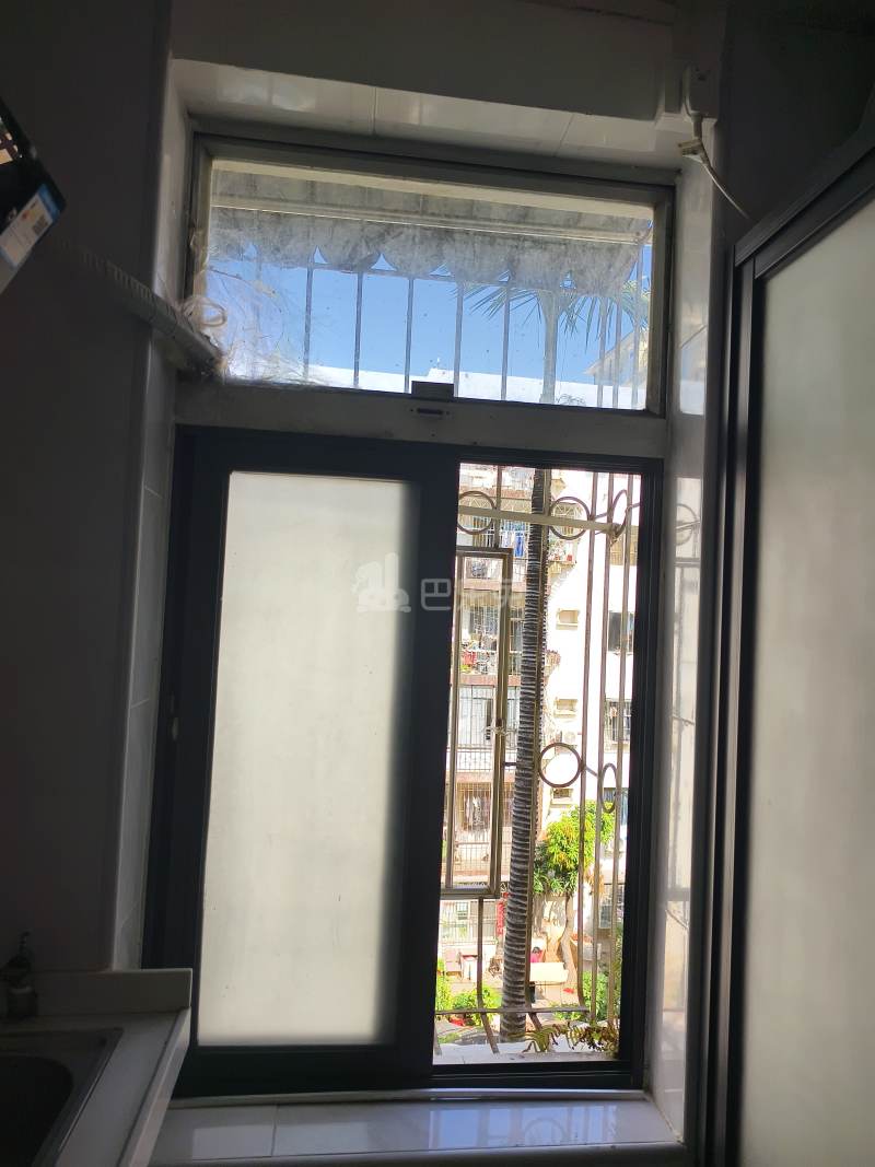 海湾花园11425322卧室窗户图8