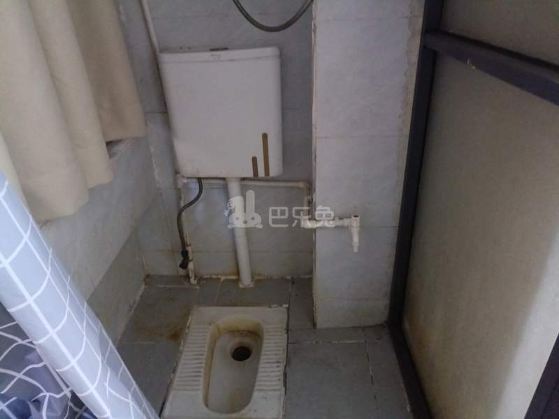 沙河荔园新村11425379卧室图4