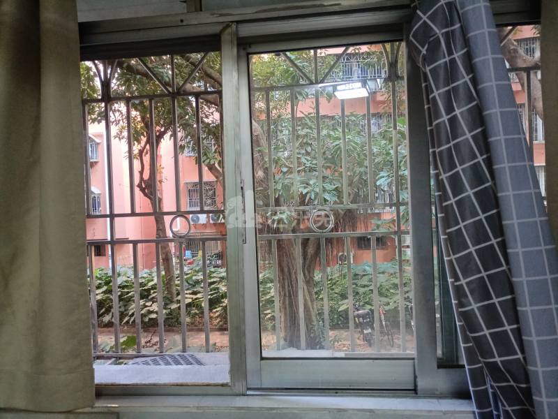 沙河荔园新村11425379卧室图3