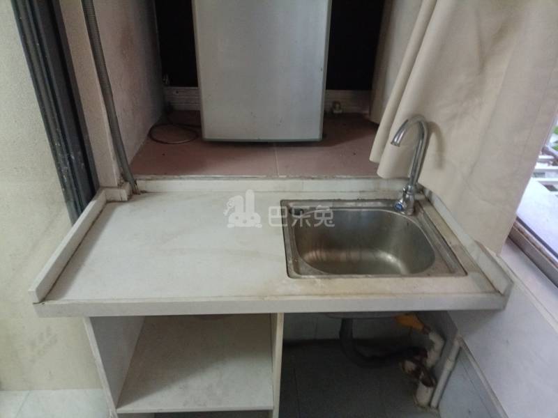 沙河荔园新村11425379卧室图2