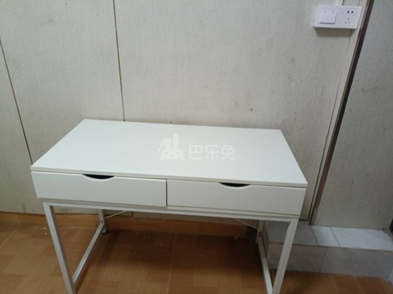 沙河荔园新村11425379卧室图1