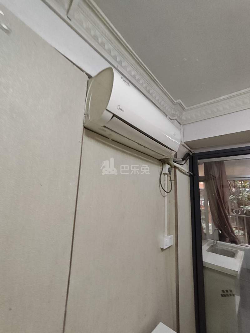 沙河荔园新村11425382卧室图1