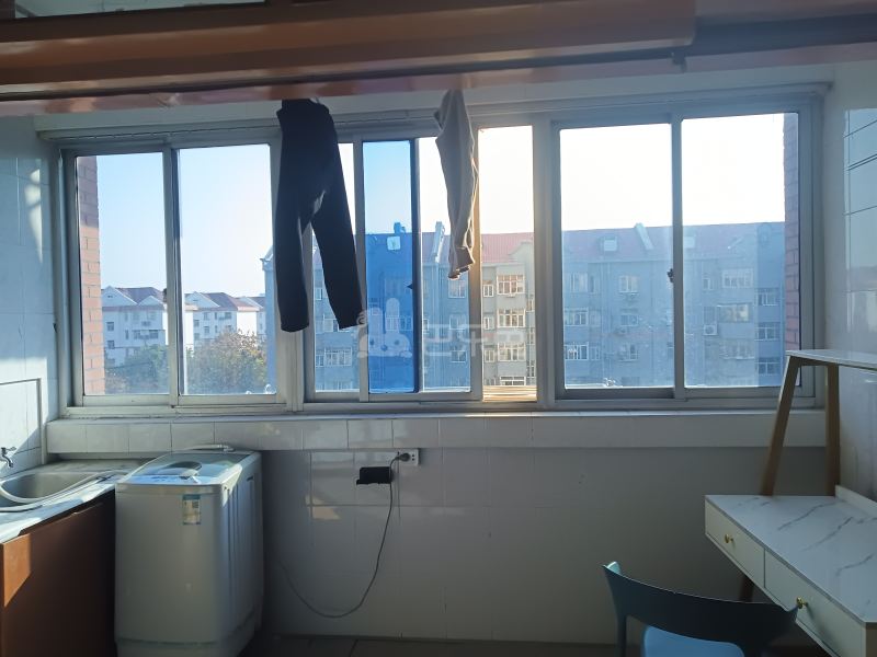 方舟园三村11426140卧室窗户图11