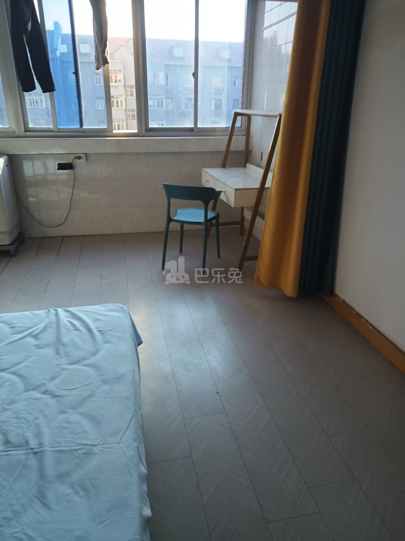 方舟园三村11426140卧室图2