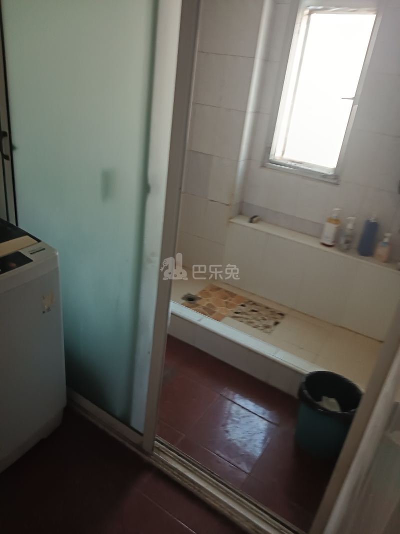 方舟园三村11426140卫生间图7