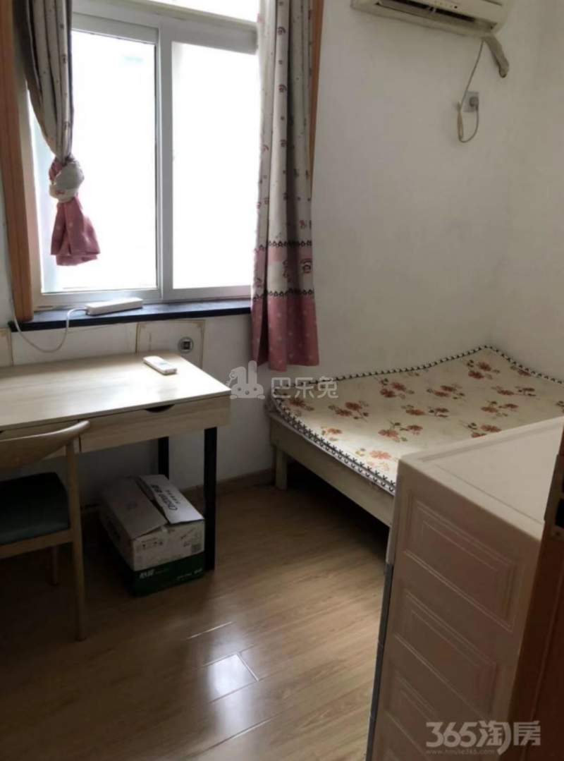 西方巷24号小区11428616卧室图5