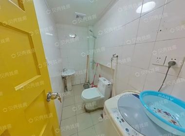 茶南拓园 2室1厅1卫