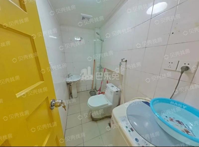 茶南拓园11429265卧室图4