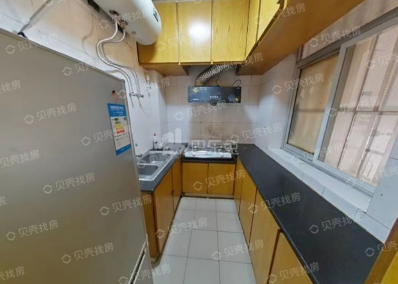 茶南拓园11429265卧室图0