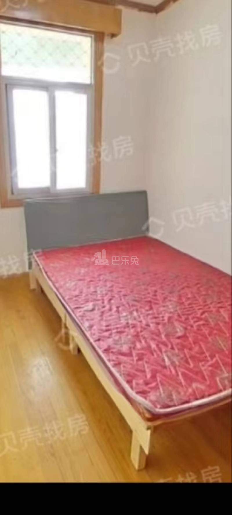 茶南拓园11429265周边环境图14