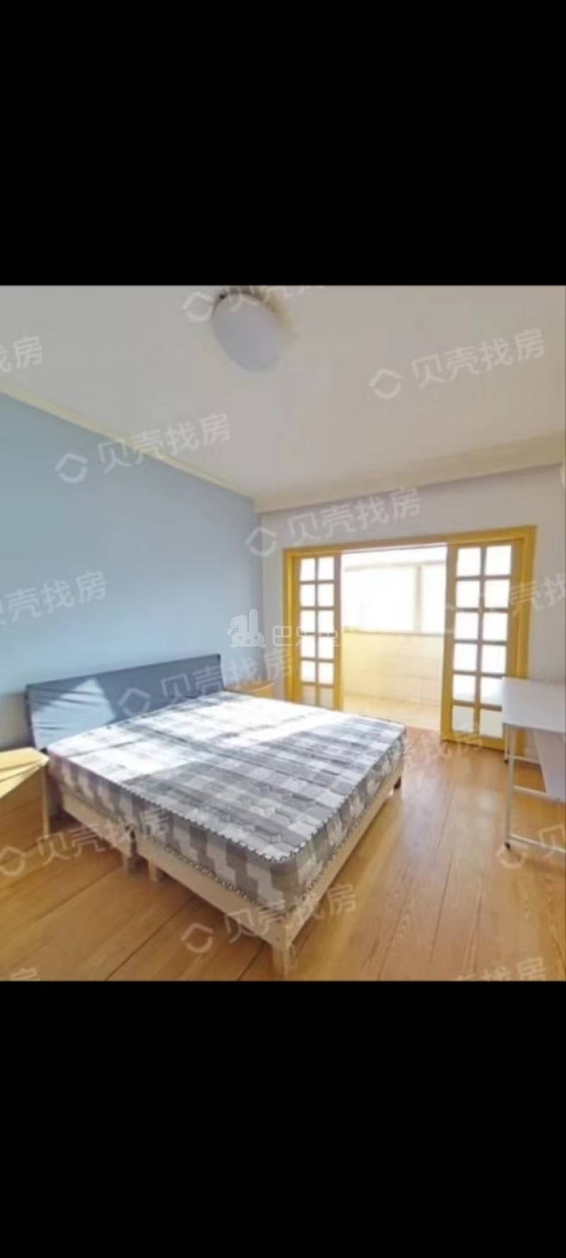 茶南拓园11429265周边环境图10