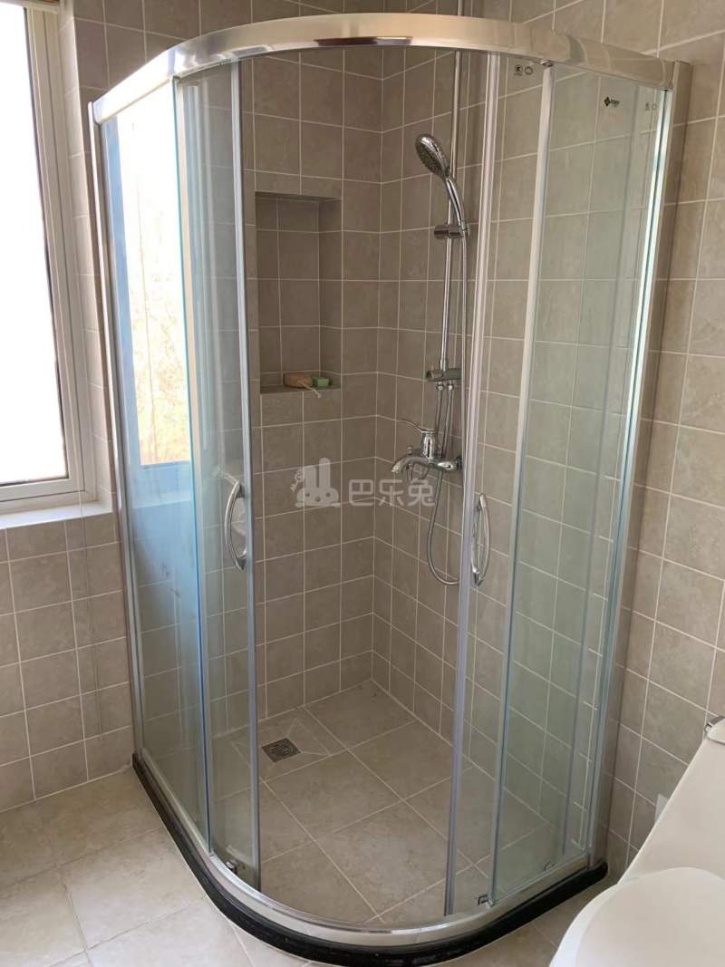 大杨村11431018卧室图1