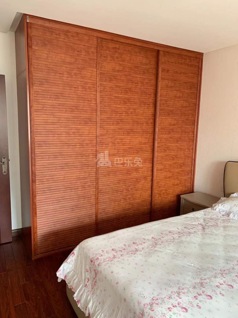 大杨村11431018周边环境图5