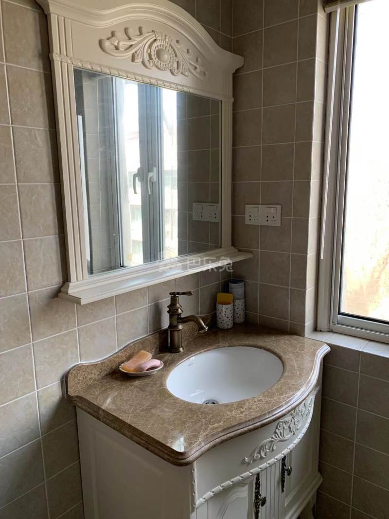 大杨村11431018周边环境图7