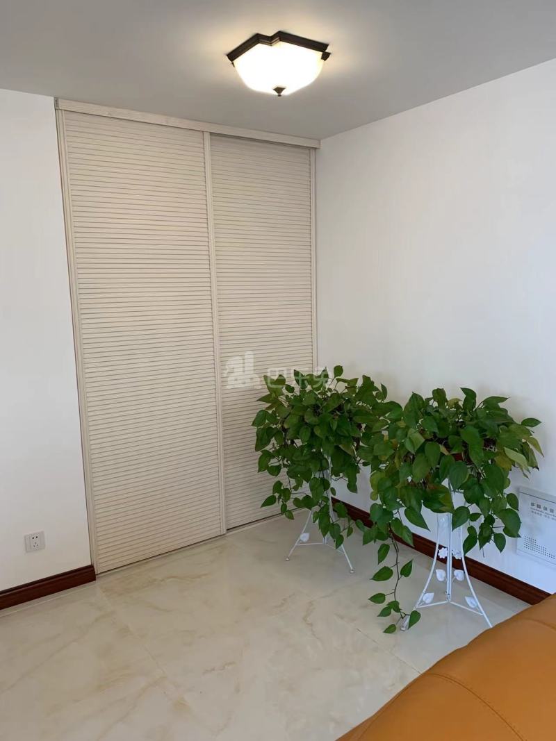 大杨村11431018周边环境图8