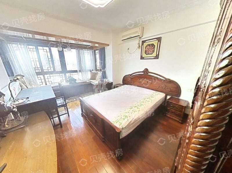 力联大厦11431032周边环境图5