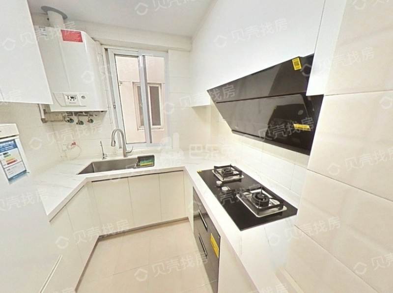 力联大厦11431032周边环境图7