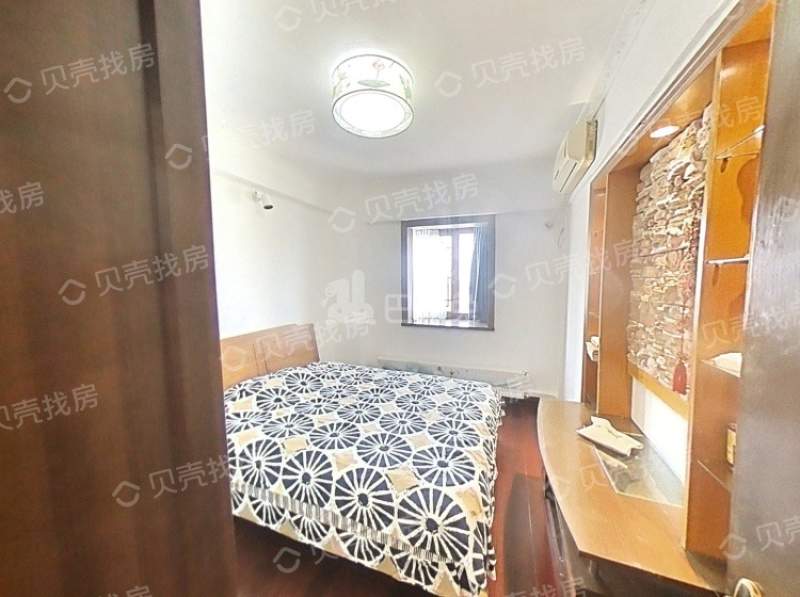 力联大厦11431032周边环境图8