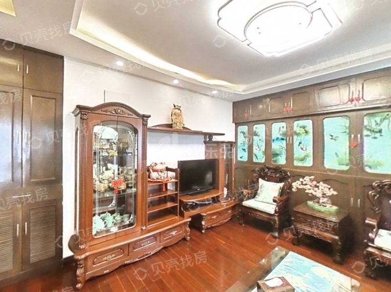 力联大厦11431032周边环境图9