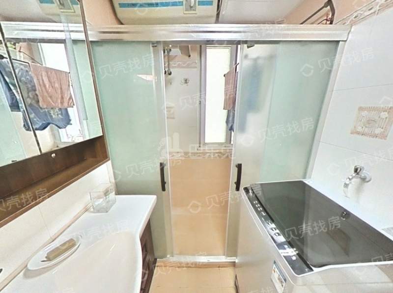 力联大厦11431032周边环境图10