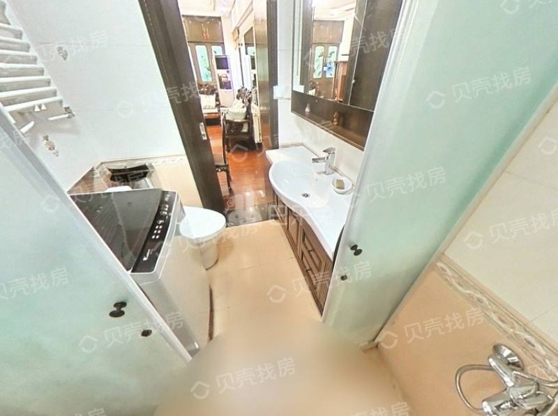 力联大厦11431032周边环境图11