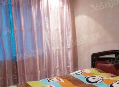 银龙花园三期 3室1厅1卫