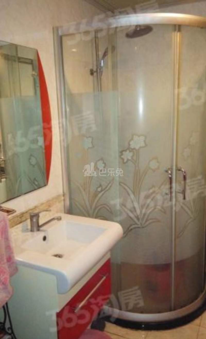 银龙花园三期11433935卧室图2