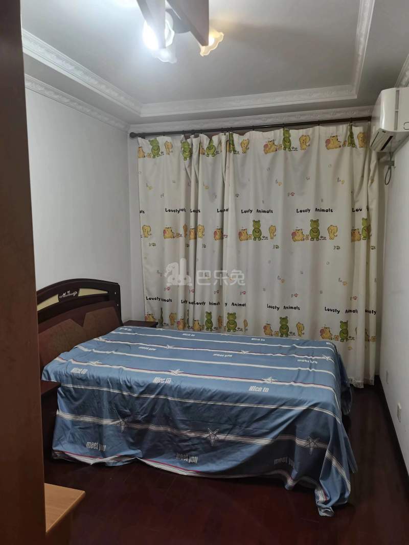 银龙花园三期11433935周边环境图6