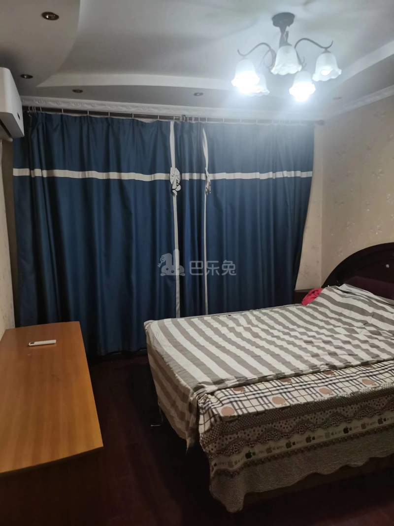 银龙花园三期11433935周边环境图8