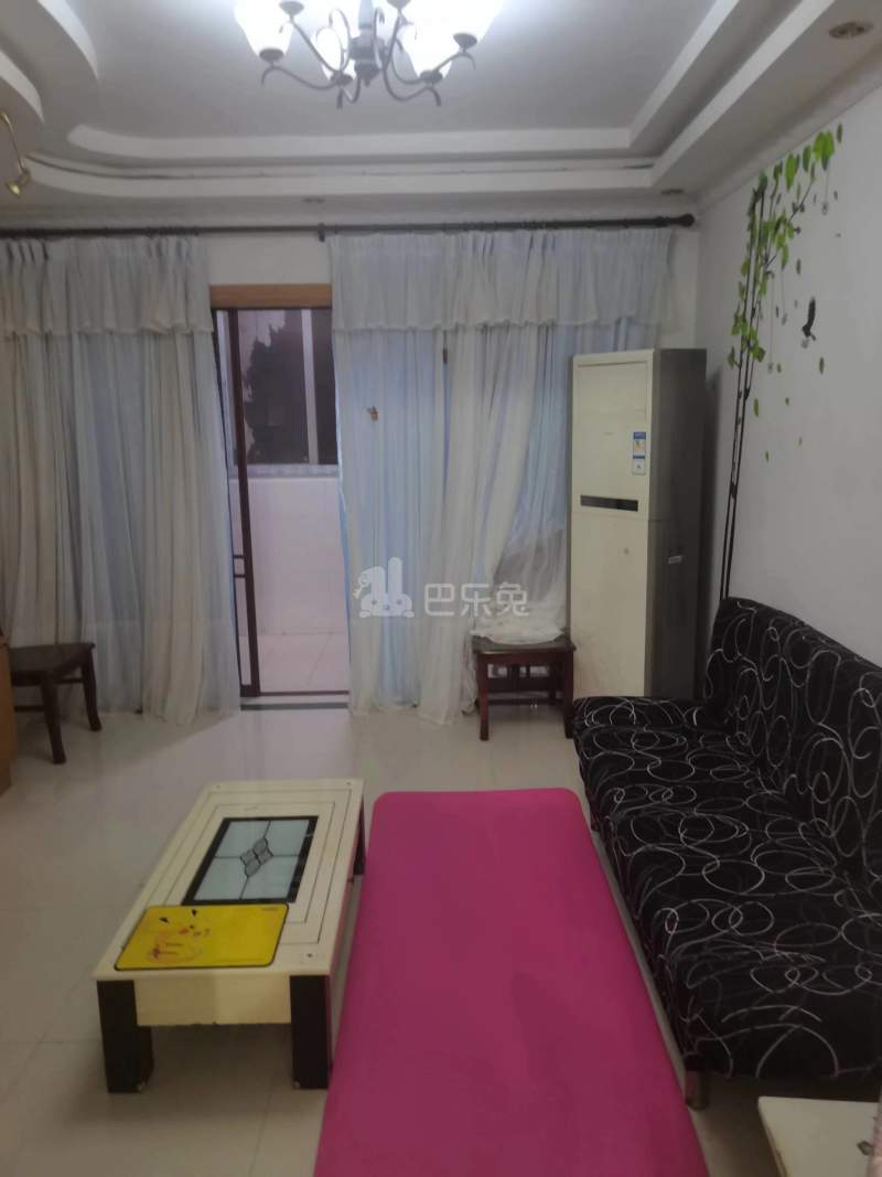 银龙花园三期11433935周边环境图9