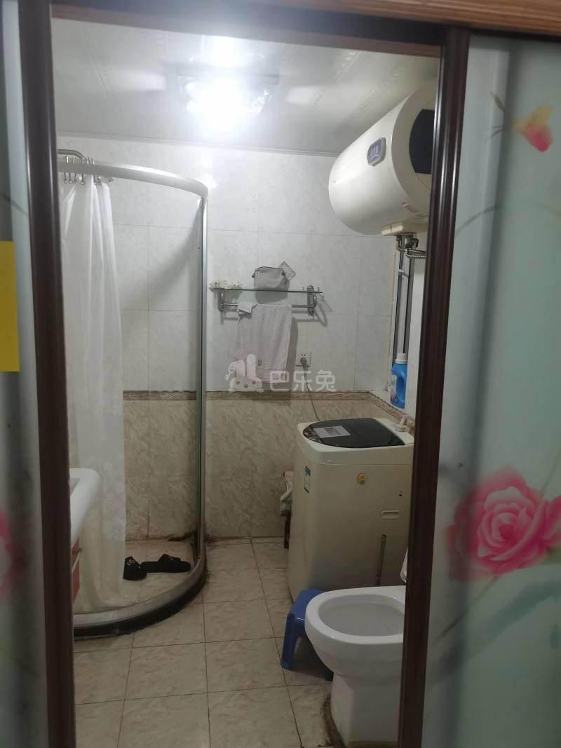 银龙花园三期11433935周边环境图10